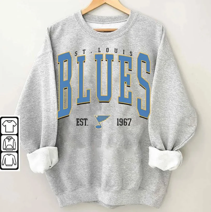 US Crewneck Sweatshirt (DTF) - Lightweight and Durable, Shop the Finest Today! - Personalized