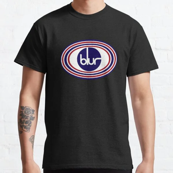 US Unisex T-Shirt 2D (DTF) - Make a Bold Statement, Discover Timeless Style! - Personalized