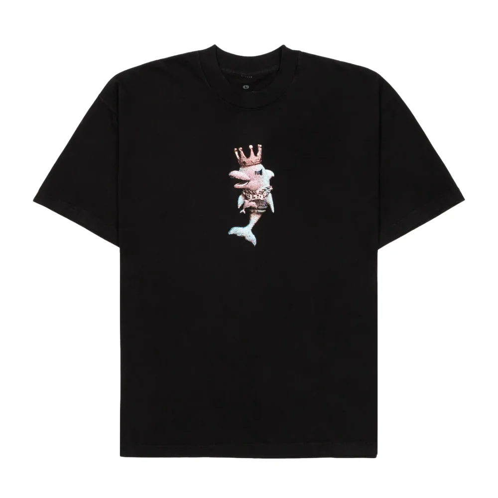 US Unisex T-Shirt 2D (DTF) - Protects You from the Elements, Feel the Perfect Fit Today! - Personalized