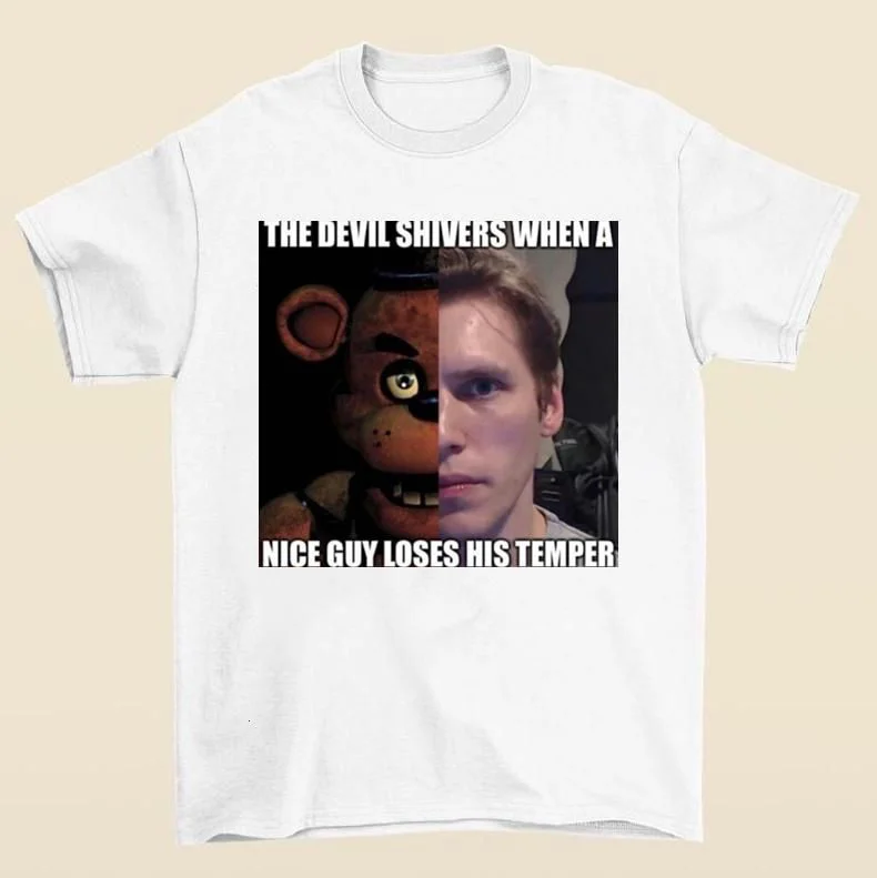 US Unisex T-Shirt 2D (DTF) - Made to Last, Start Stylish Living Now! - Personalized