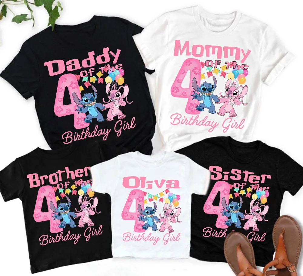 US Unisex T-Shirt 2D (DTF) - Designed to Suit Every Occasion, Start Your Transformation! - Personalized