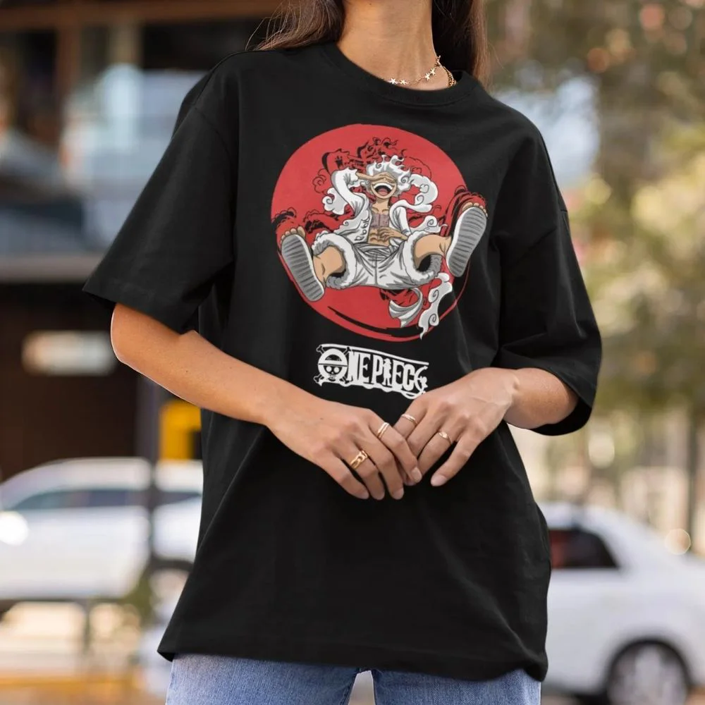 US Unisex T-Shirt 2D (DTF) - Stay Ahead of the Trends, Style Redefined, Shop Now! - Personalized