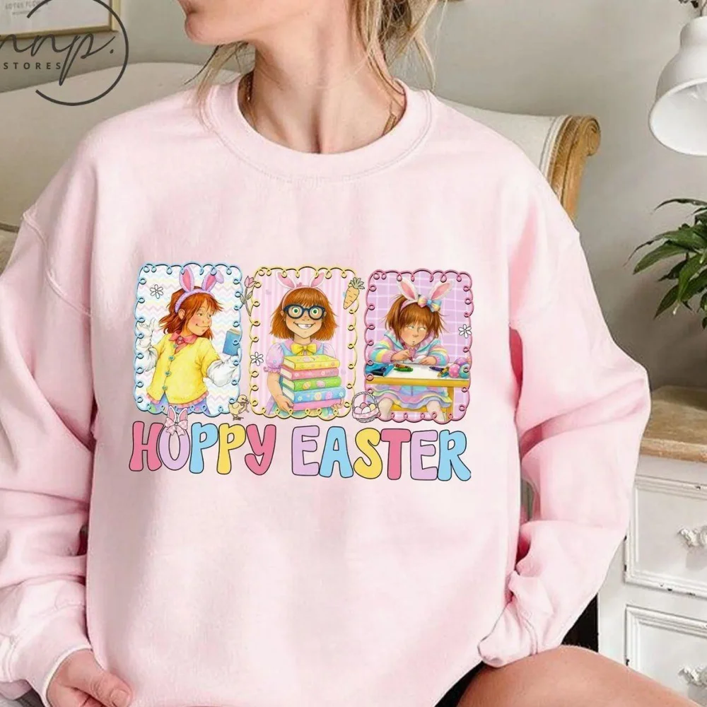 US Unisex T-Shirt 2D (DTF) - Unmatched Comfort, Step into Style Now! - Personalized