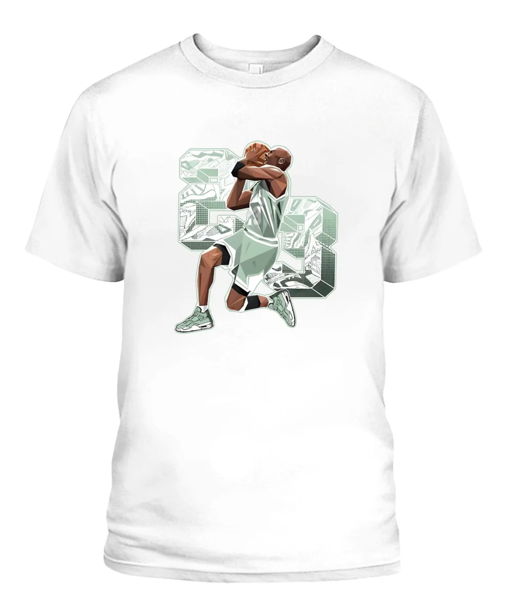 US Unisex T-Shirt 2D (DTF) - The Perfect Choice for Every Occasion, Shop the Ultimate Choice! - Personalized