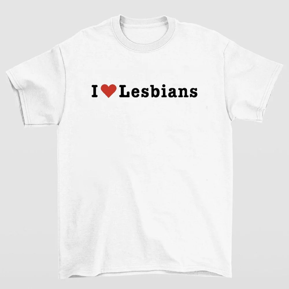 US Unisex T-Shirt 2D (DTF) - Feel the Comfort of Innovation, Choose Excellence Today! - Personalized