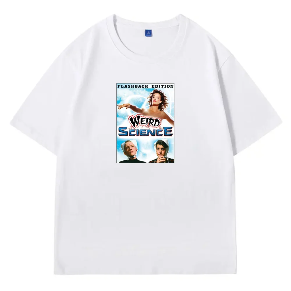 US Unisex T-Shirt 2D (DTF) - A Seamless Look for Every Occasion, Find the Perfect Blend! - Personalized