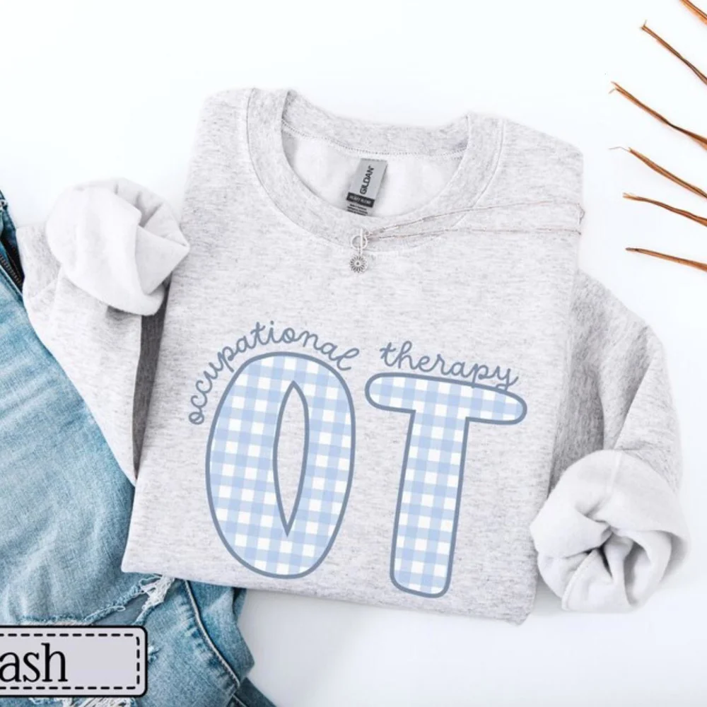 US Crewneck Sweatshirt (DTF) - Keeps You Cool Under Pressure, Make Every Day Stylish! - Personalized