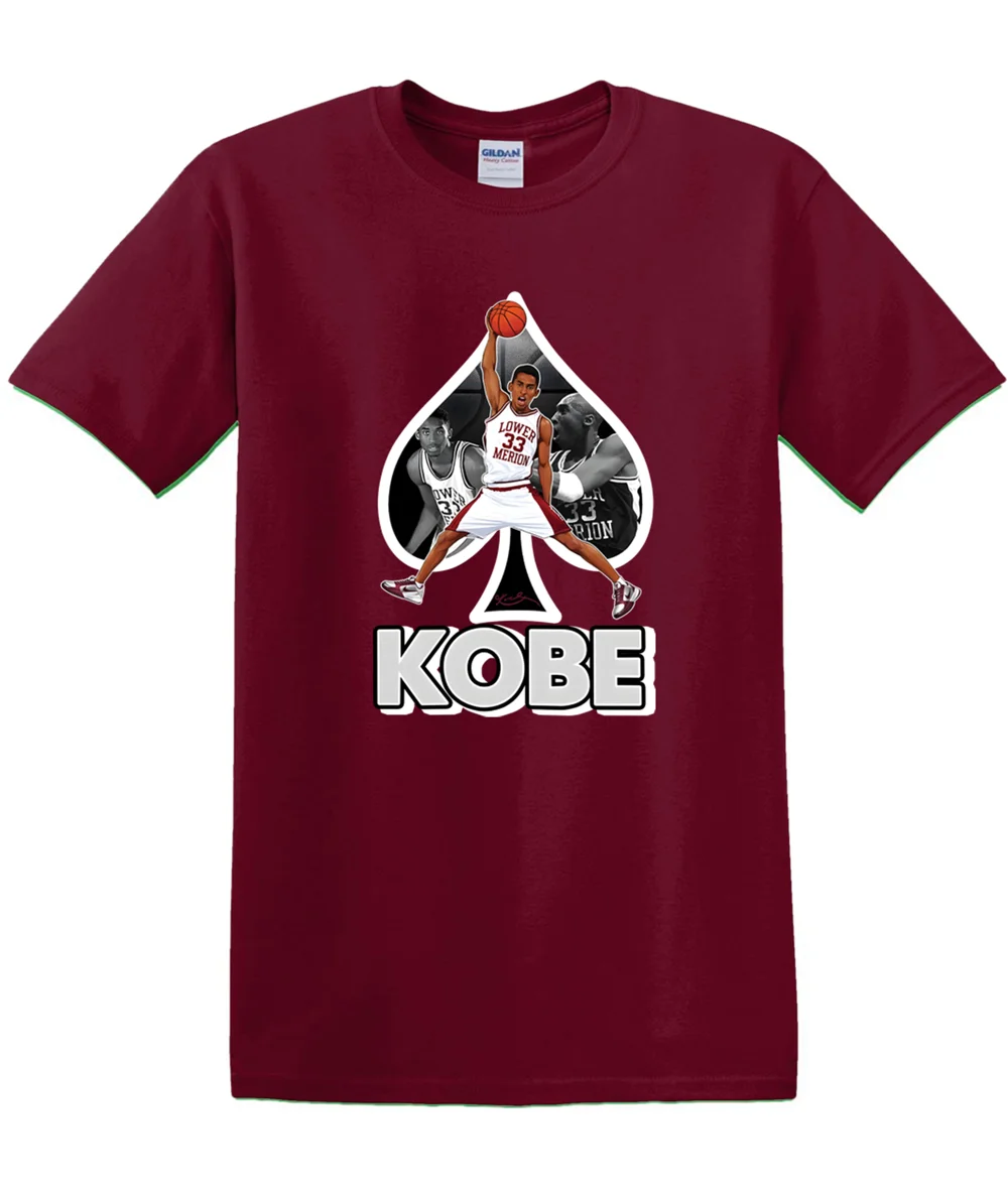 US Unisex T-Shirt 2D (DTF) - Keeps You Looking Fresh, Take Center Stage Now! - Personalized