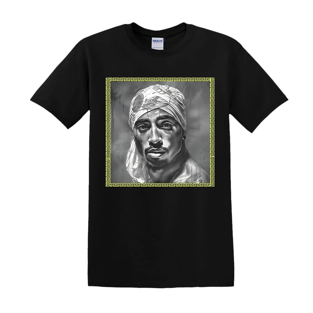 US Unisex T-Shirt 2D (DTF) - Go-Anywhere Design, Transform Your Look Now! - Personalized