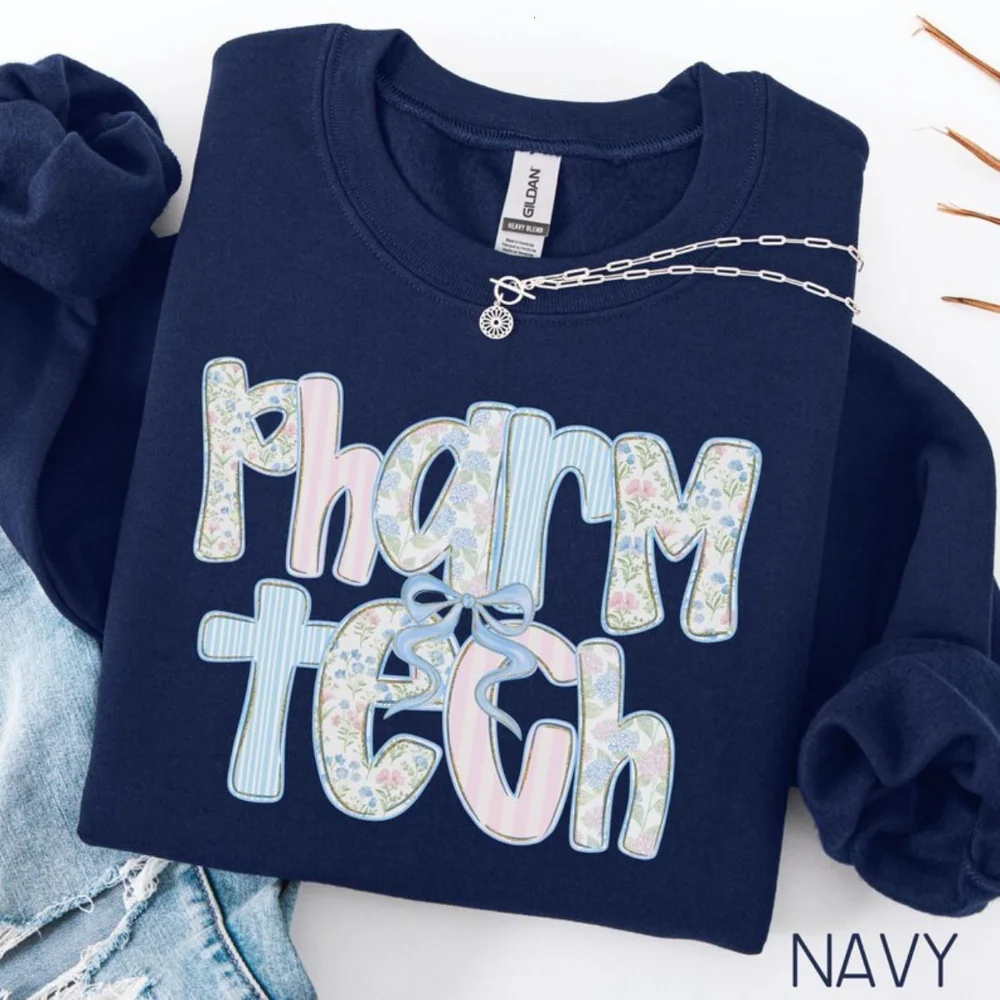 US Crewneck Sweatshirt (DTF) - Stay Fashionably Ahead, Reimagine Comfort Today! - Personalized