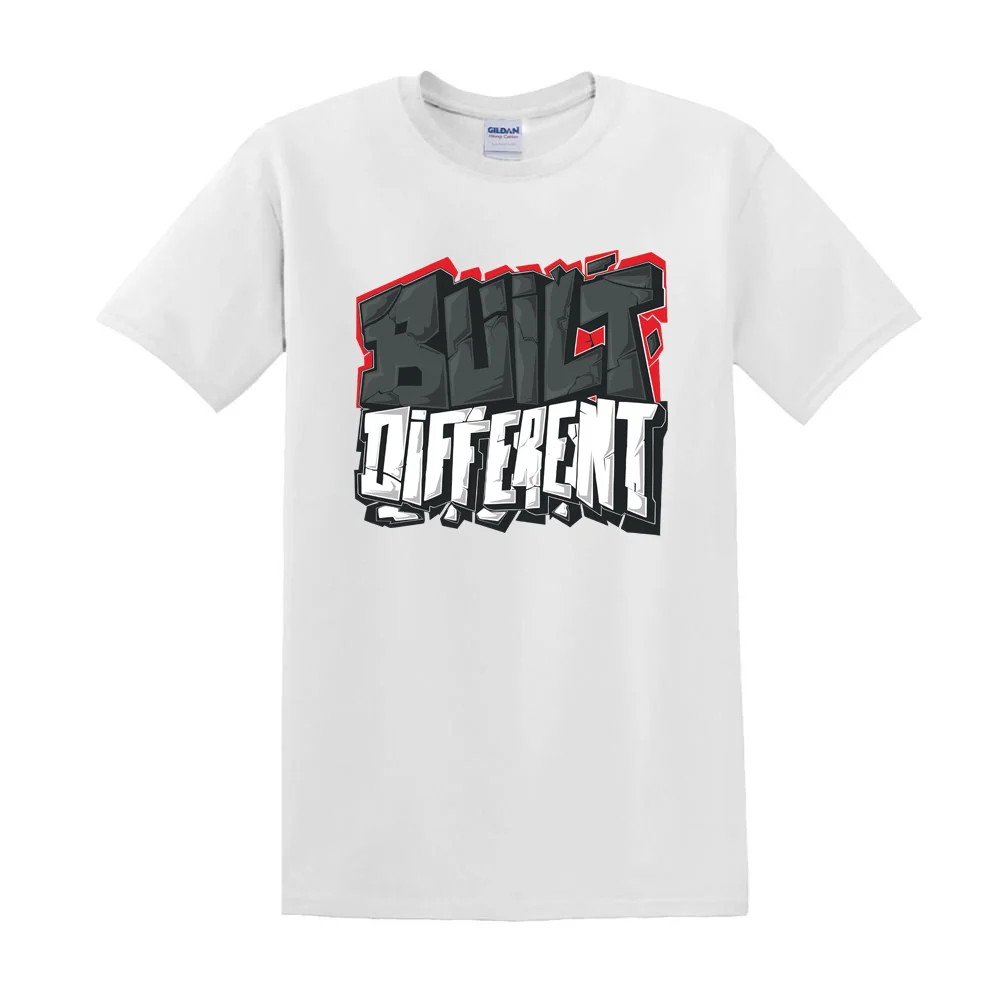 US Unisex T-Shirt 2D (DTF) - A Breath of Fresh Air for Your Wardrobe, Be the First to Own It! - Personalized