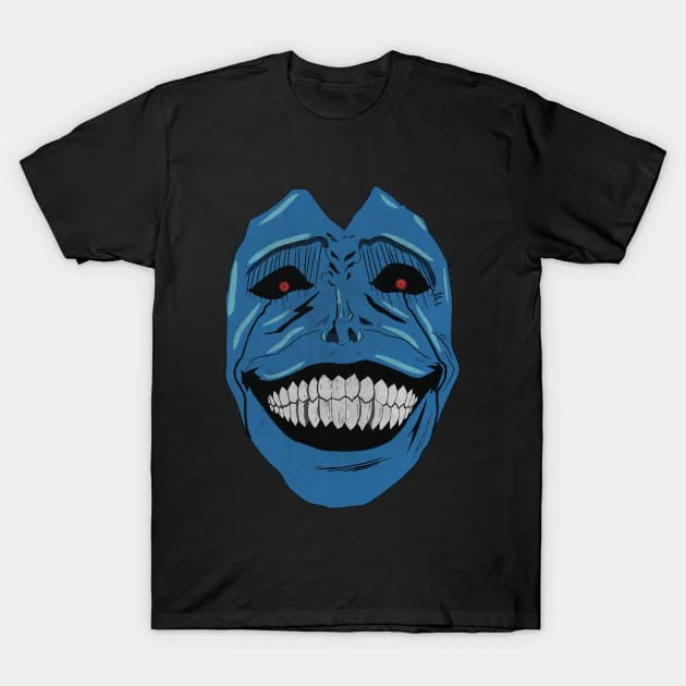 US Unisex T-Shirt 2D (DTF) - Experience Style Like Never Before, Unleash the Possibilities! - Personalized
