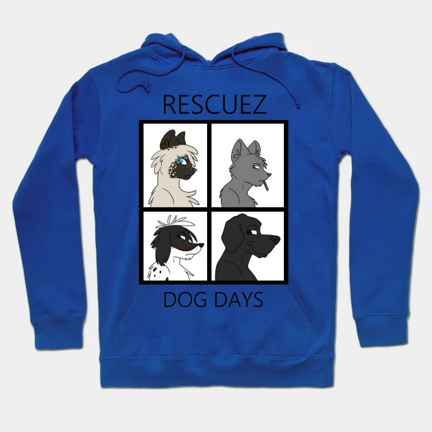 US Hoodie 2D (DTF) - Style Without Limits, Discover Effortless Fashion! - Personalized