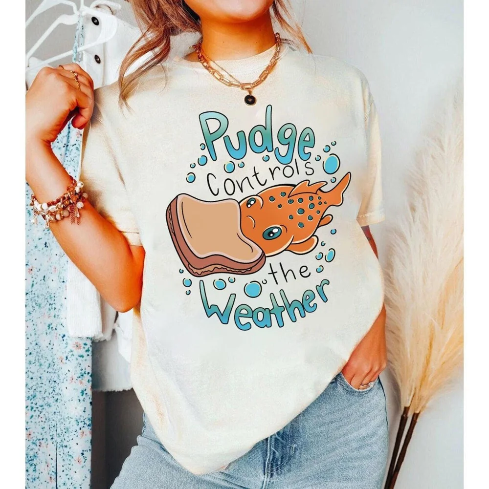 US Unisex T-Shirt 2D (DTF) - Experience the Perfect Blend, Stay Ahead, Shop Now! - Personalized