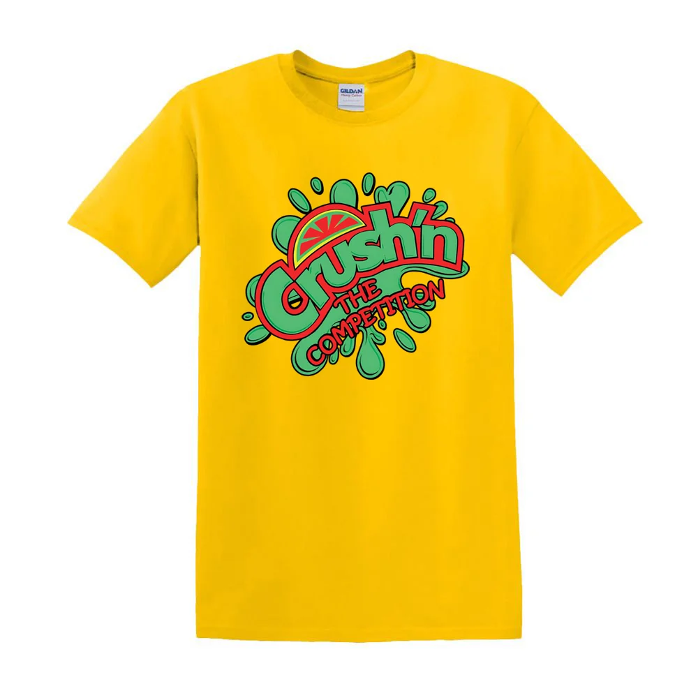 US Unisex T-Shirt 2D (DTF) - Durable Enough for Every Adventure, Feel the Perfect Fit Today! - Personalized