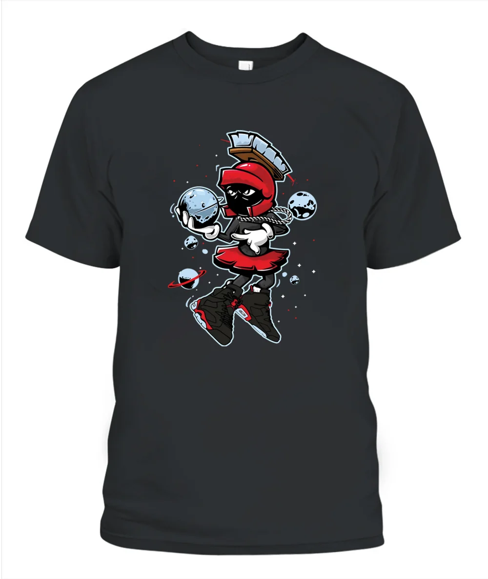 US Unisex T-Shirt 2D (DTF) - Feel the Difference in Every Detail, Discover Endless Comfort! - Personalized