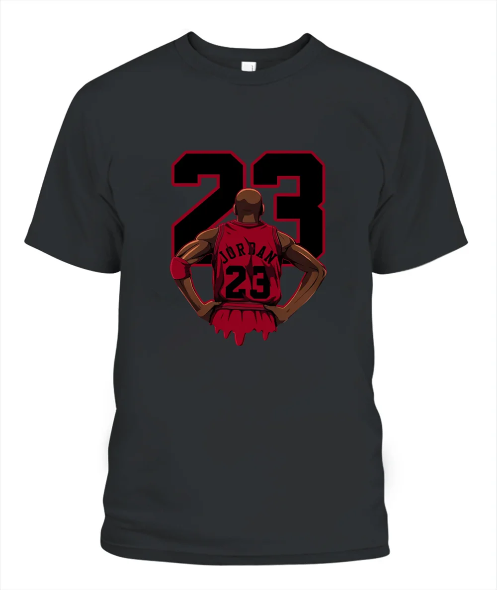 US Unisex T-Shirt 2D (DTF) - A Timeless Addition to Your Wardrobe, Express Yourself Today! - Personalized