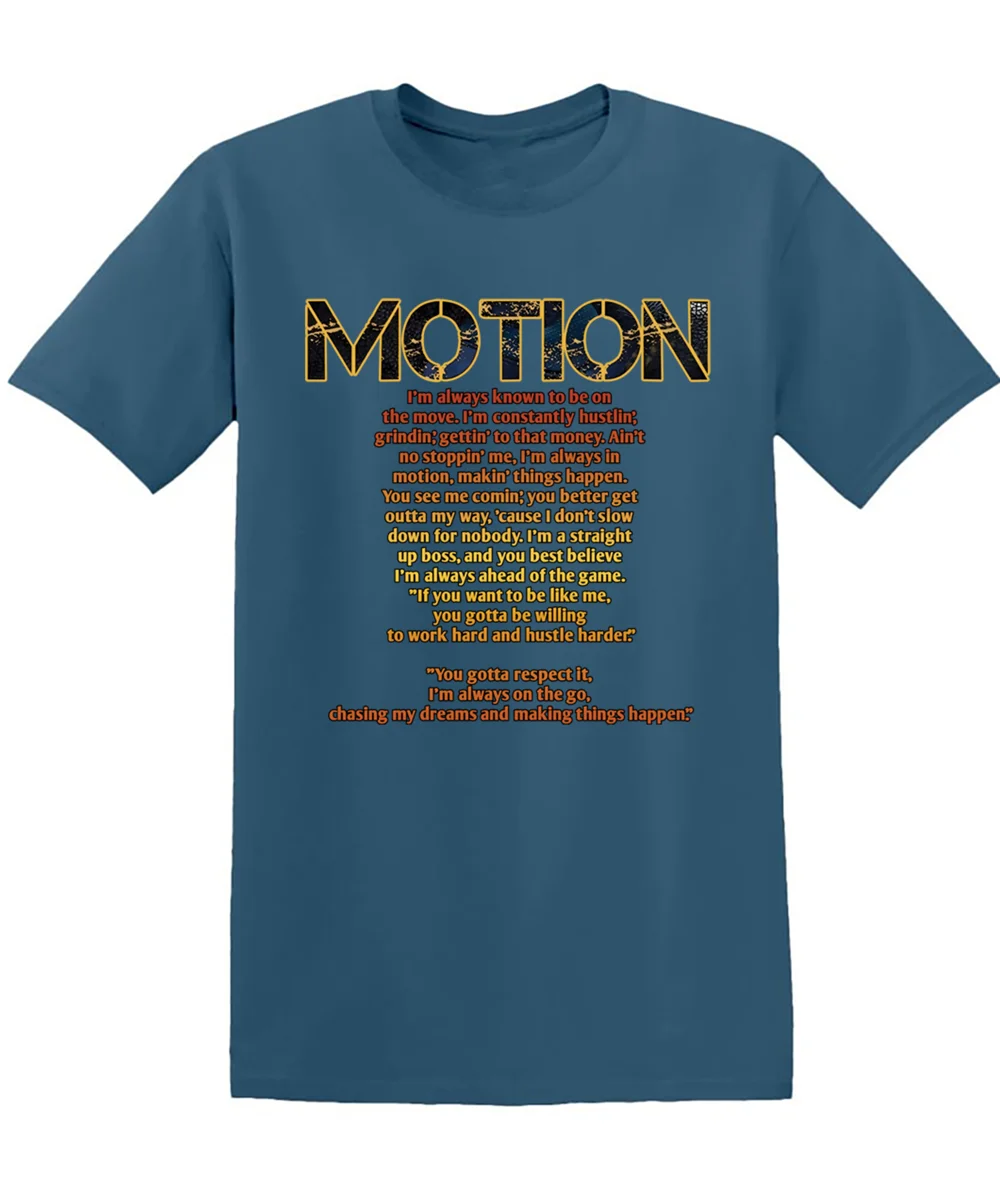 US Unisex T-Shirt 2D (DTF) - A Timeless Addition to Your Wardrobe, Find Timeless Charm Now! - Personalized