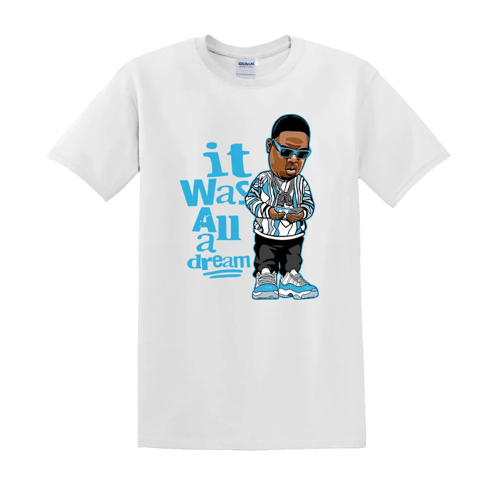 US Unisex T-Shirt 2D (DTF) - Keeps You Looking Stylish, Embrace Every Moment! - Personalized