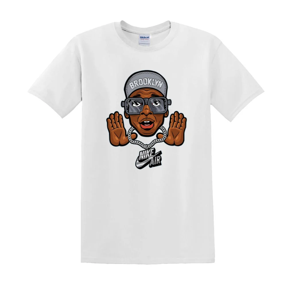 US Unisex T-Shirt 2D (DTF) - A Style That Defines You, Look Great, Feel Great! - Personalized