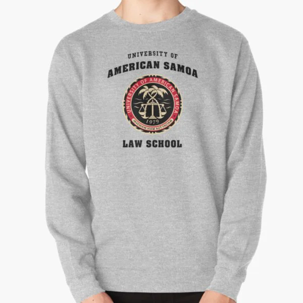US Crewneck Sweatshirt (DTF) - Feel Confident, Look Amazing, Capture Confidence Today! - Personalized