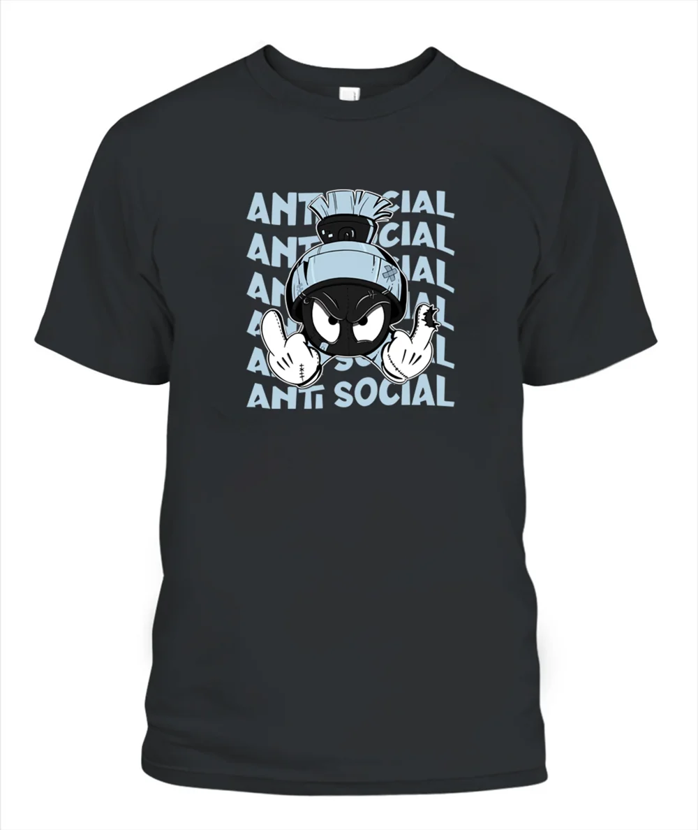 US Unisex T-Shirt 2D (DTF) - Revolutionize Your Wardrobe, Grab the Spotlight Today! - Personalized