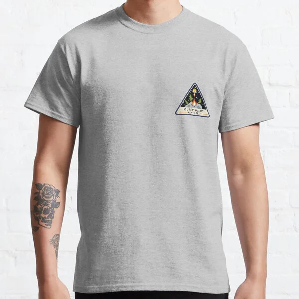 US Unisex T-Shirt 2D (DTF) - A Seamless Look for Every Occasion, Discover Your New Favorite! - Personalized