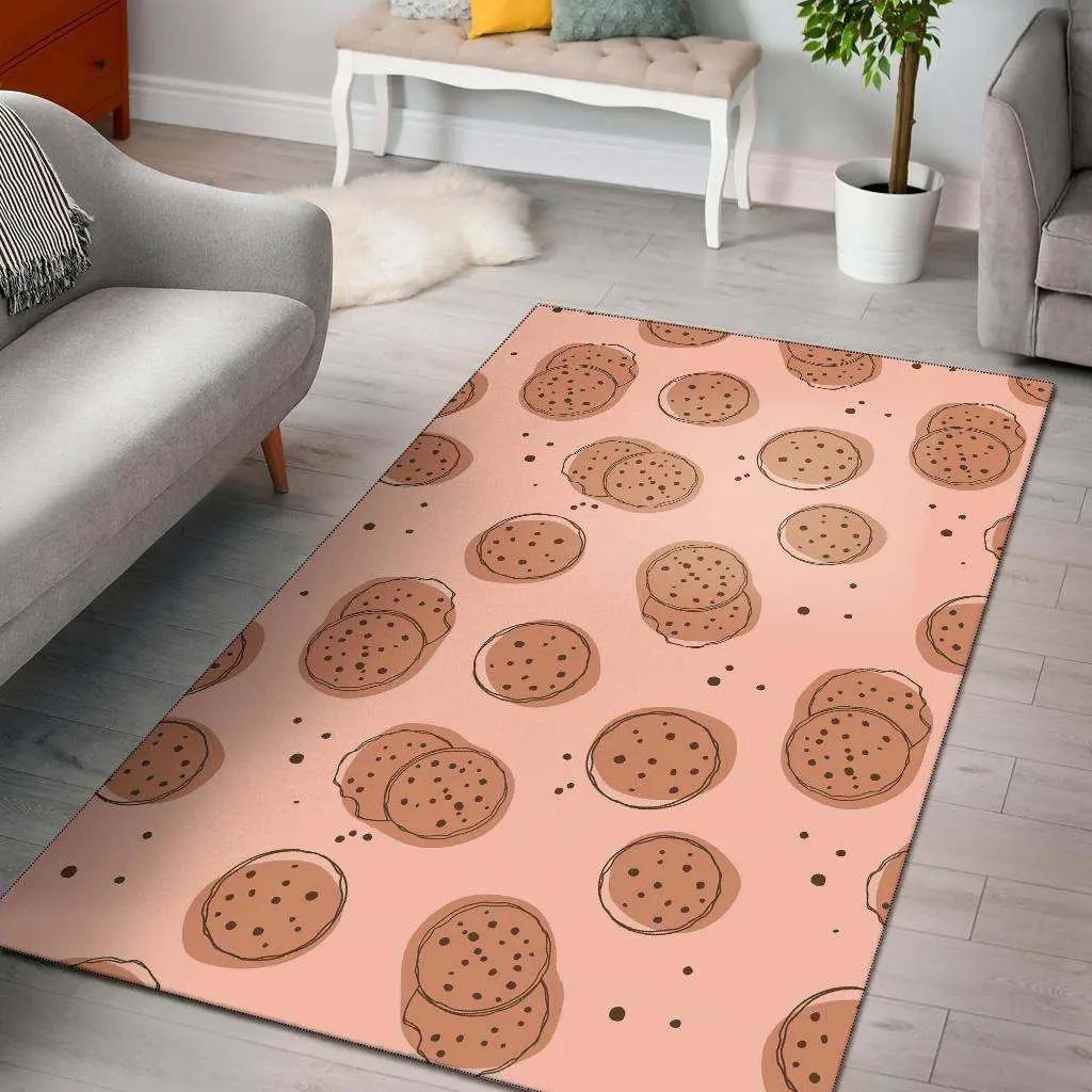 Area rug living room area rug home decor Rectangle Rug