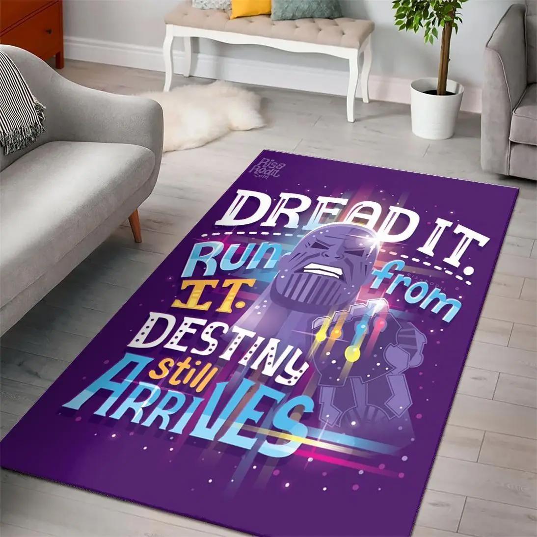 Area rug living room rug home decors living room carpet floor decor the us decor Rectangle Rug