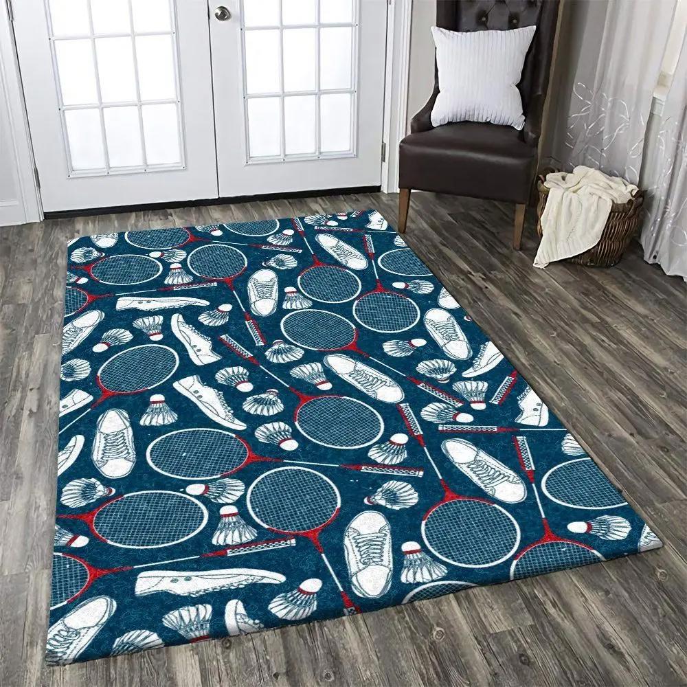 Badminton cg280806m rug living room rug home decor Rectangle Rug