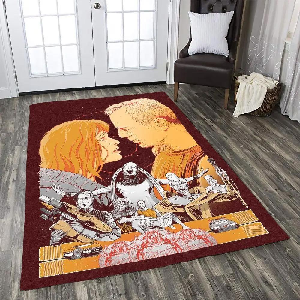 Bass rug ccc19101456 rug living room area rug home decor Rectangle Rug
