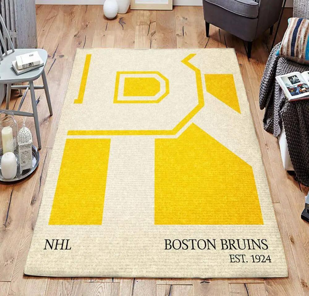 Billiard balls dhc210821m rug living room rug home decor Rectangle Rug