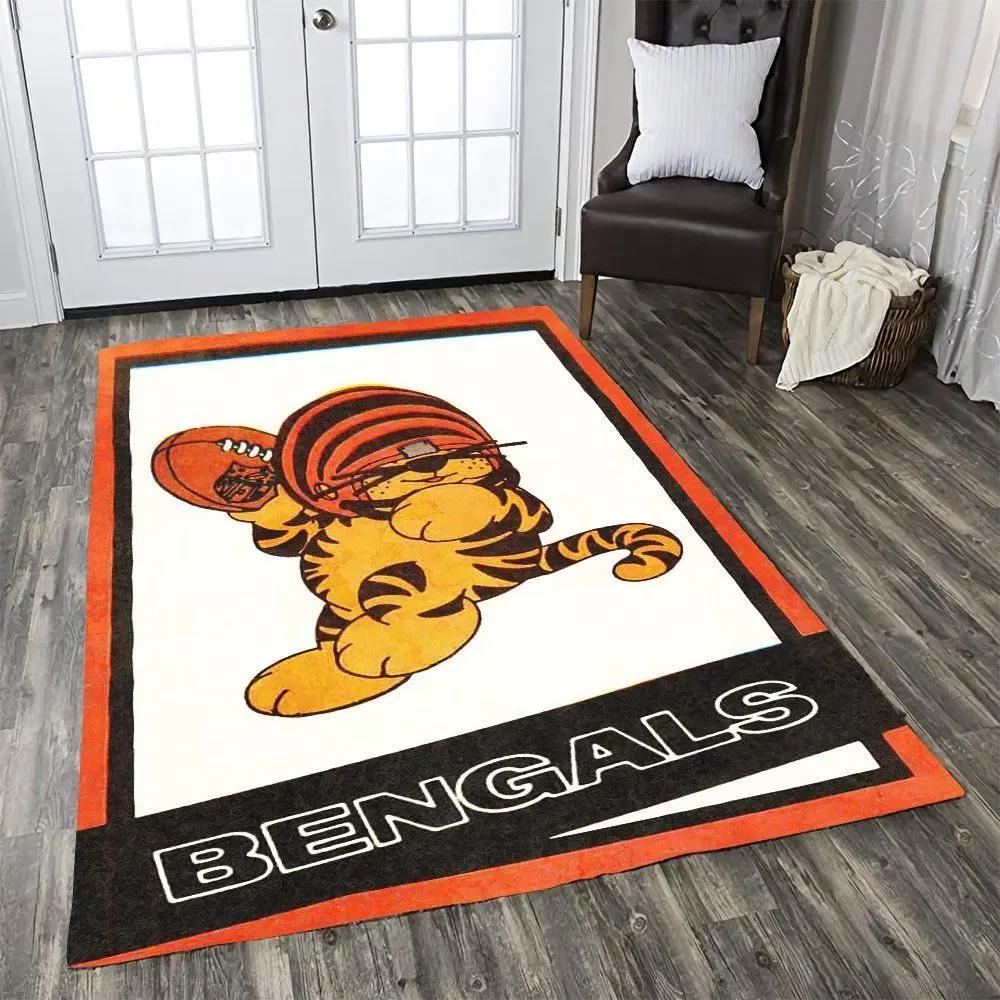 Biscuit cookie 2 dhcdhc ld2410 rug living room rug home decor Rectangle Rug