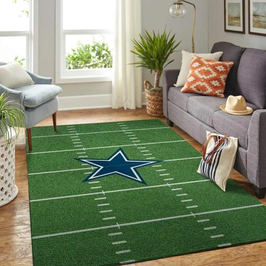 Blackpink fort worth kill this love carpet mock area rug living room rug home decor home decor bedroom living room Rectangle Rug