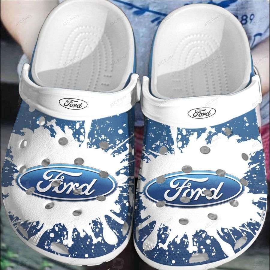 Crocs outfit - ford crocs crocband clogs - 721 Crocs Outfit