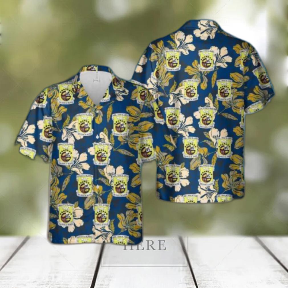 Doolittle raiders tokyo air raid hawaiian shirt Hawaii Shirt Shorts & Flip Flops