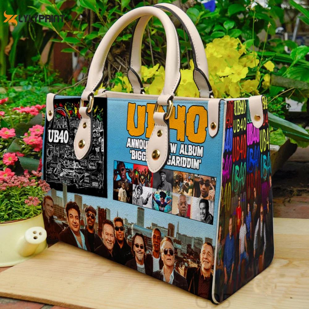 For women gift leather bag for women gift 866 Women Leather Hand Bag