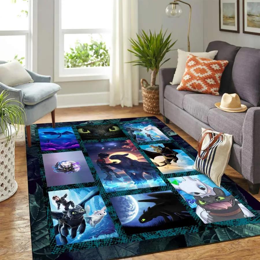 Infinity war marvel movies area rug living room rug home decors living room carpet floor decor the us decor Rectangle Rug