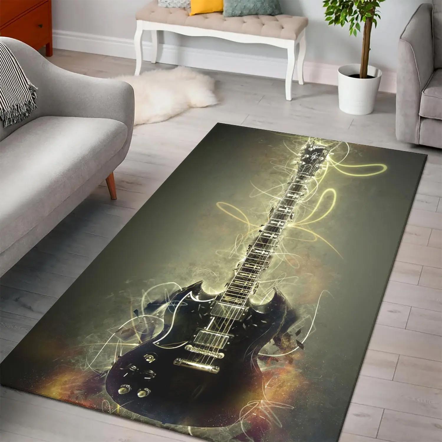 Lucy best movie rug living room rug home decor room carpet sport custom area floor home decor Rectangle Rug
