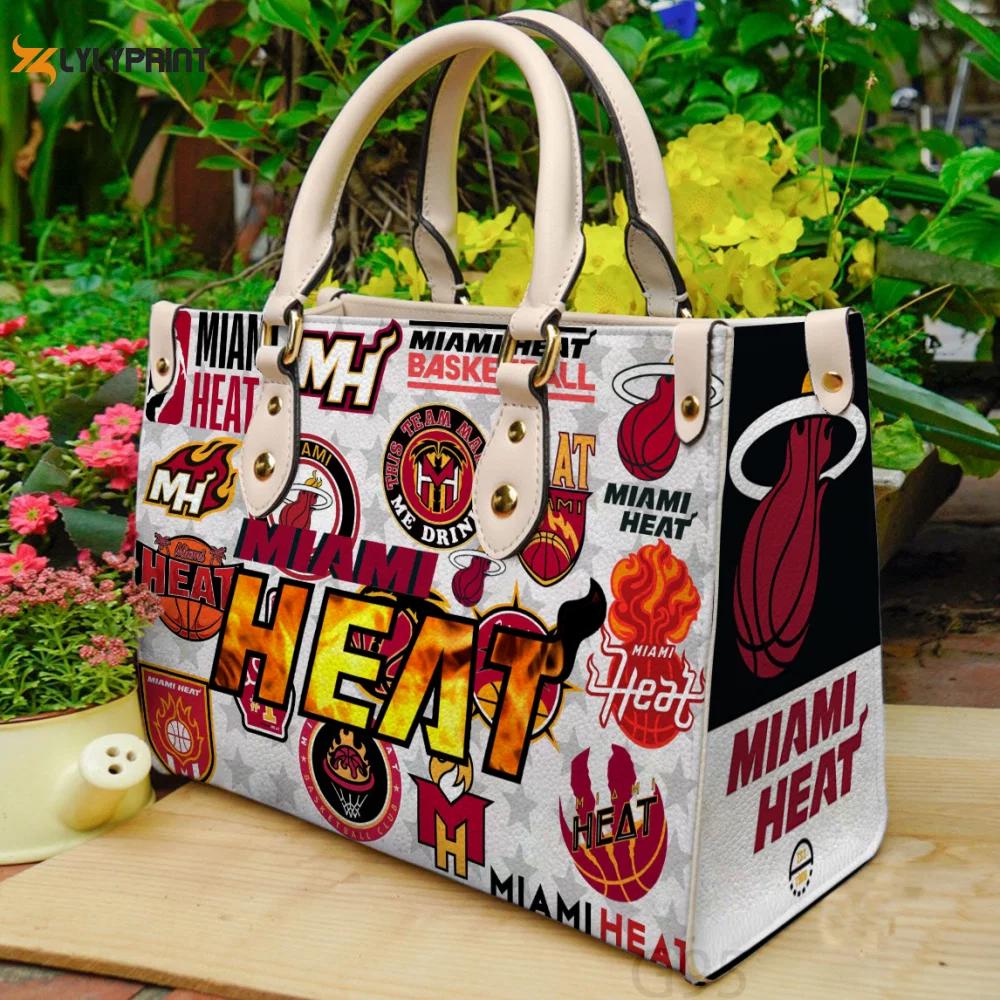 Miamifor women gifteat i0for women giftand leather bag for women gift 2243 Women Leather Hand Bag