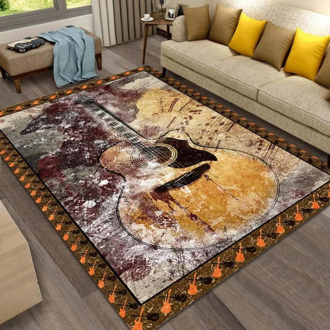 Mosaic 1 dhcdhc ld2410 rug living room rug home decor Rectangle Rug