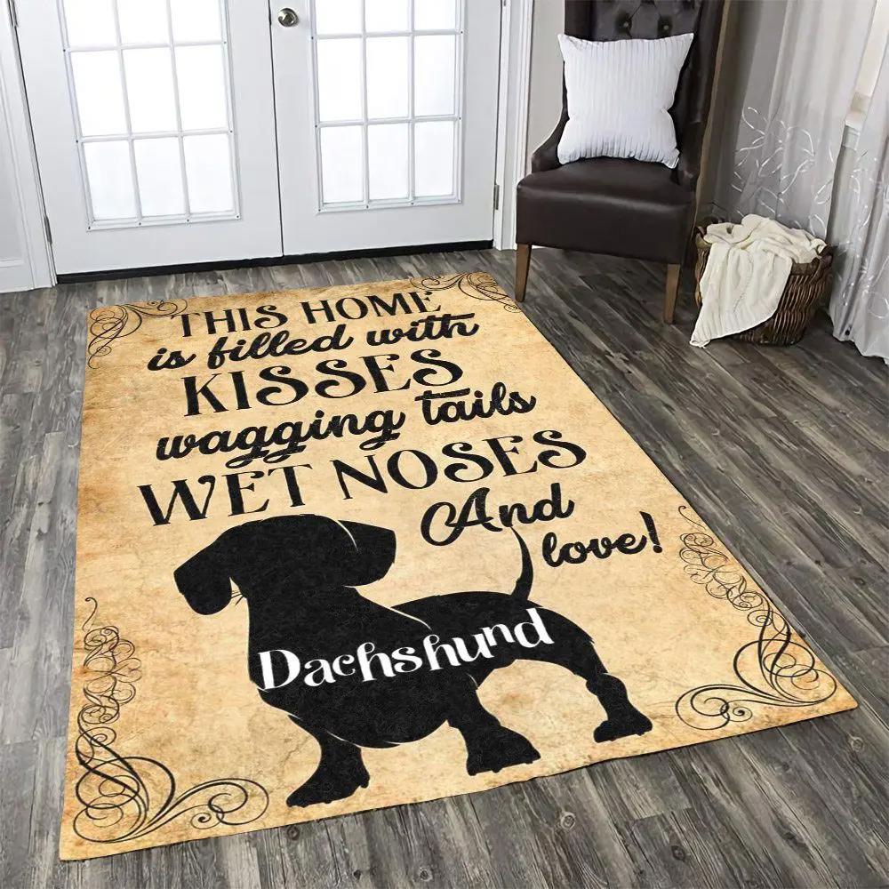 Native american 19 dhckl0309 rug living room rug home decor Rectangle Rug