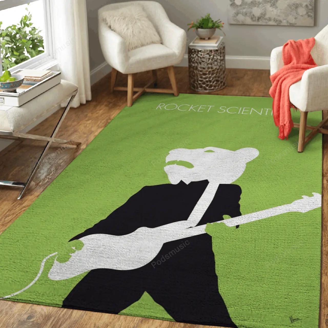 No006 my teddy bears minimal music artwork minimal music artworks art for fans area rug living room carpet rug regtangle decor home decor Rectangle Rug