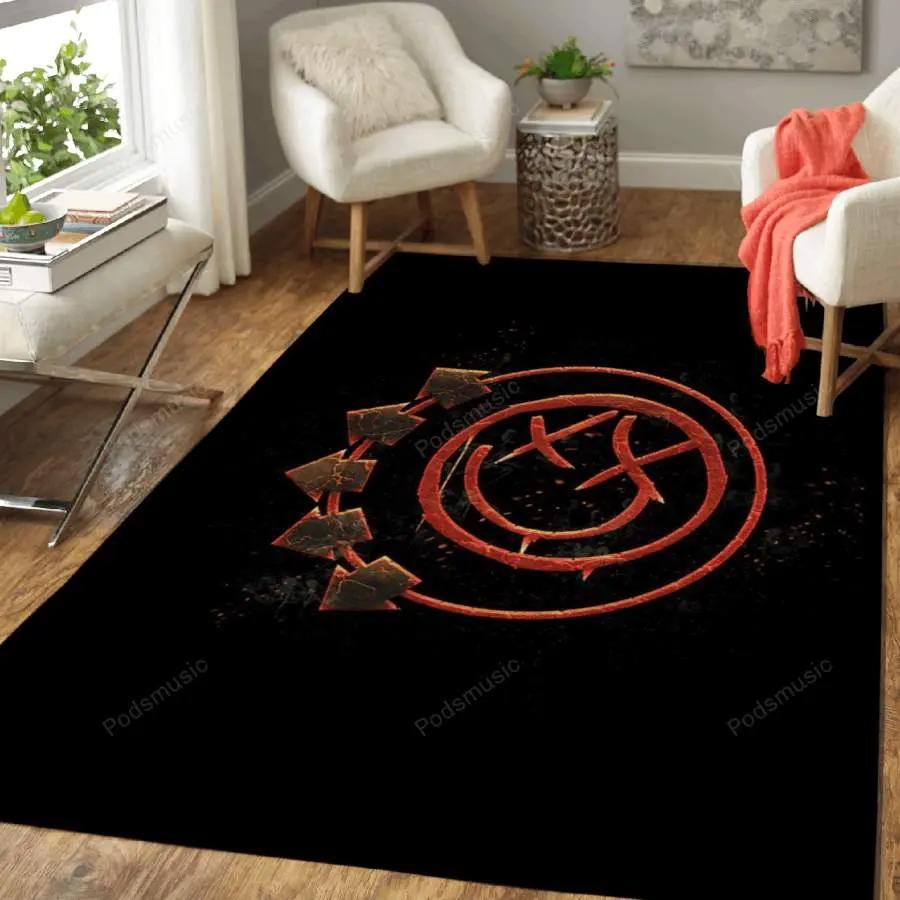 Rug living room rug home decor room carpet sport custom area floor home decor Rectangle Rug
