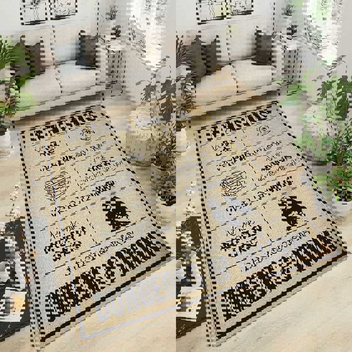 Rugs in living room and bedroom drg livingroom rug decor Rectangle Rug