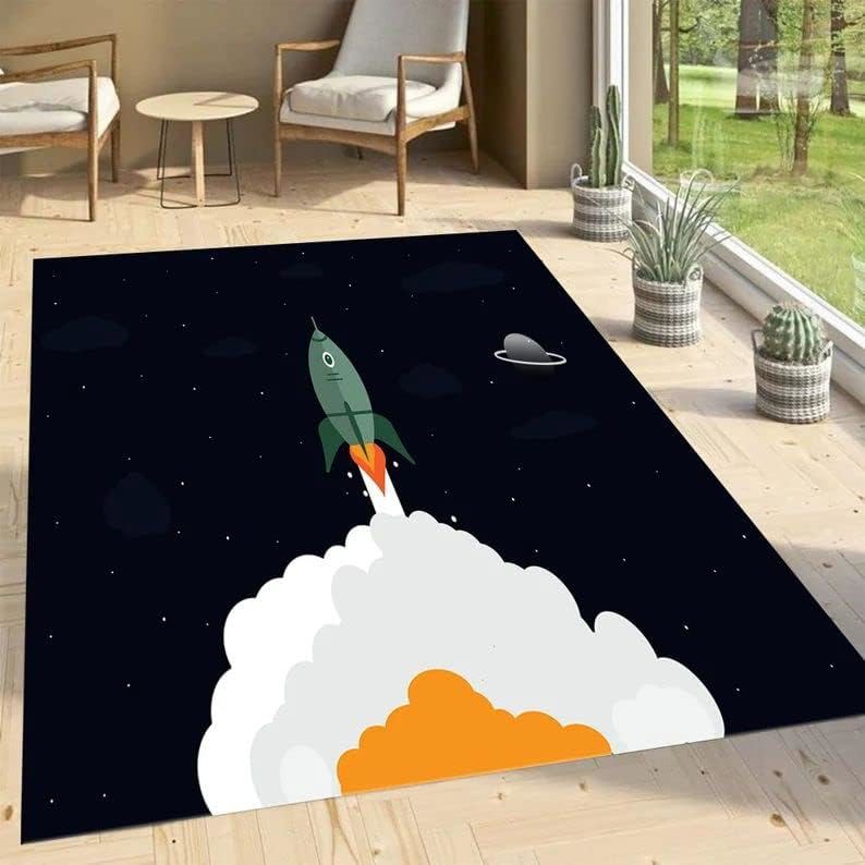 Rugs in living room and bedroom glx livingroom rug decor Rectangle Rug