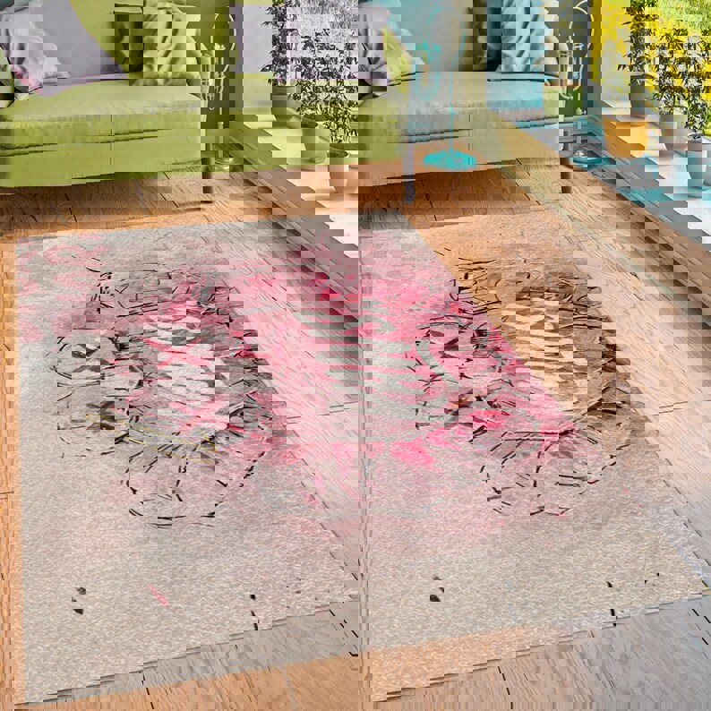 Rugs in living room and bedroom hypebeast head rug- hypebeast rug- hypebeast rug- rug for living room-shoes rug- living room decor- home decor Rectangle Rug