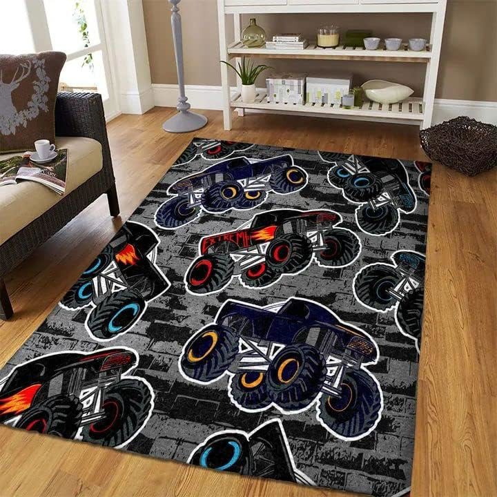 Rugs in living room and bedroom mtj livingroom rug decor Rectangle Rug