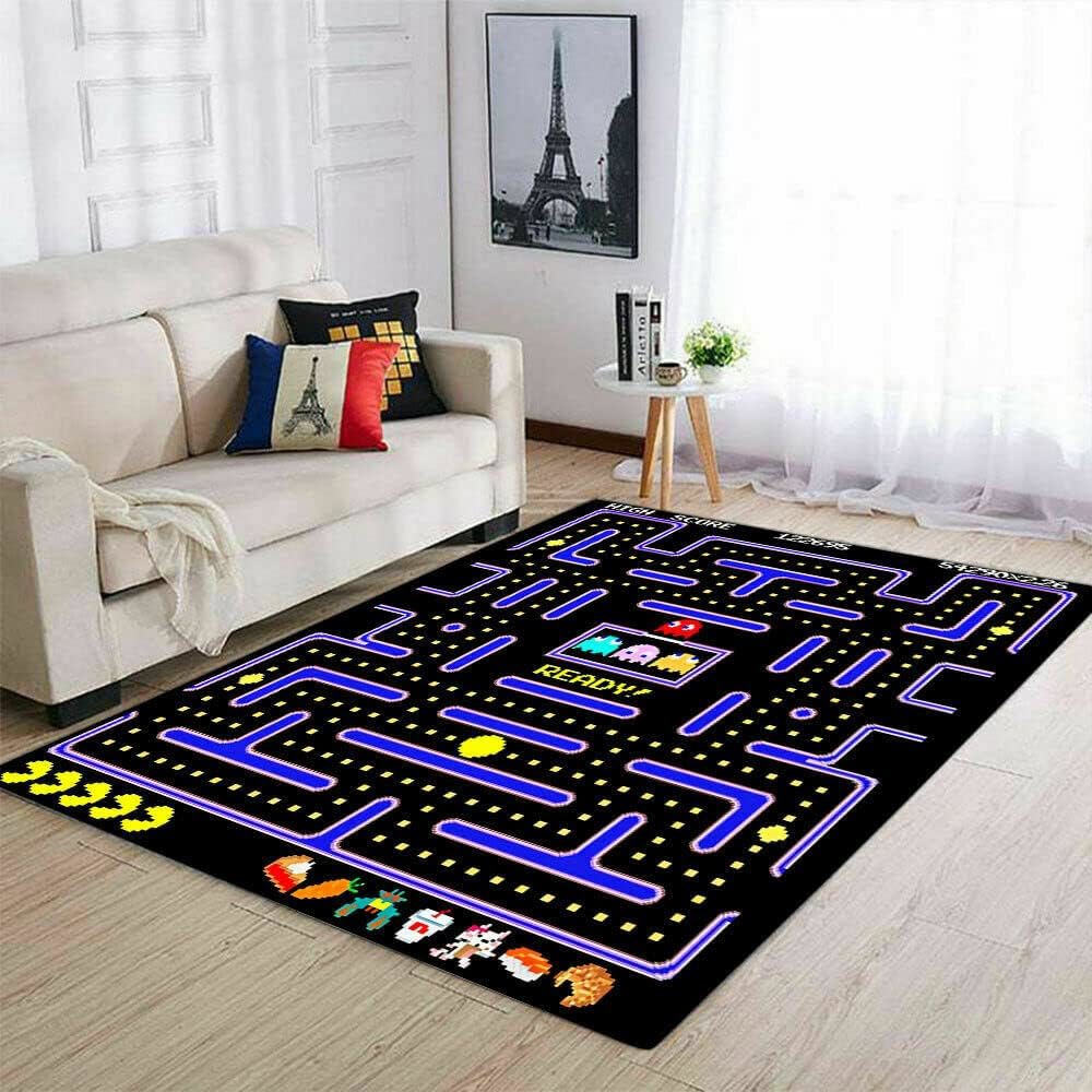 Rugs in living room and bedroom pm livingroom rug decor Rectangle Rug