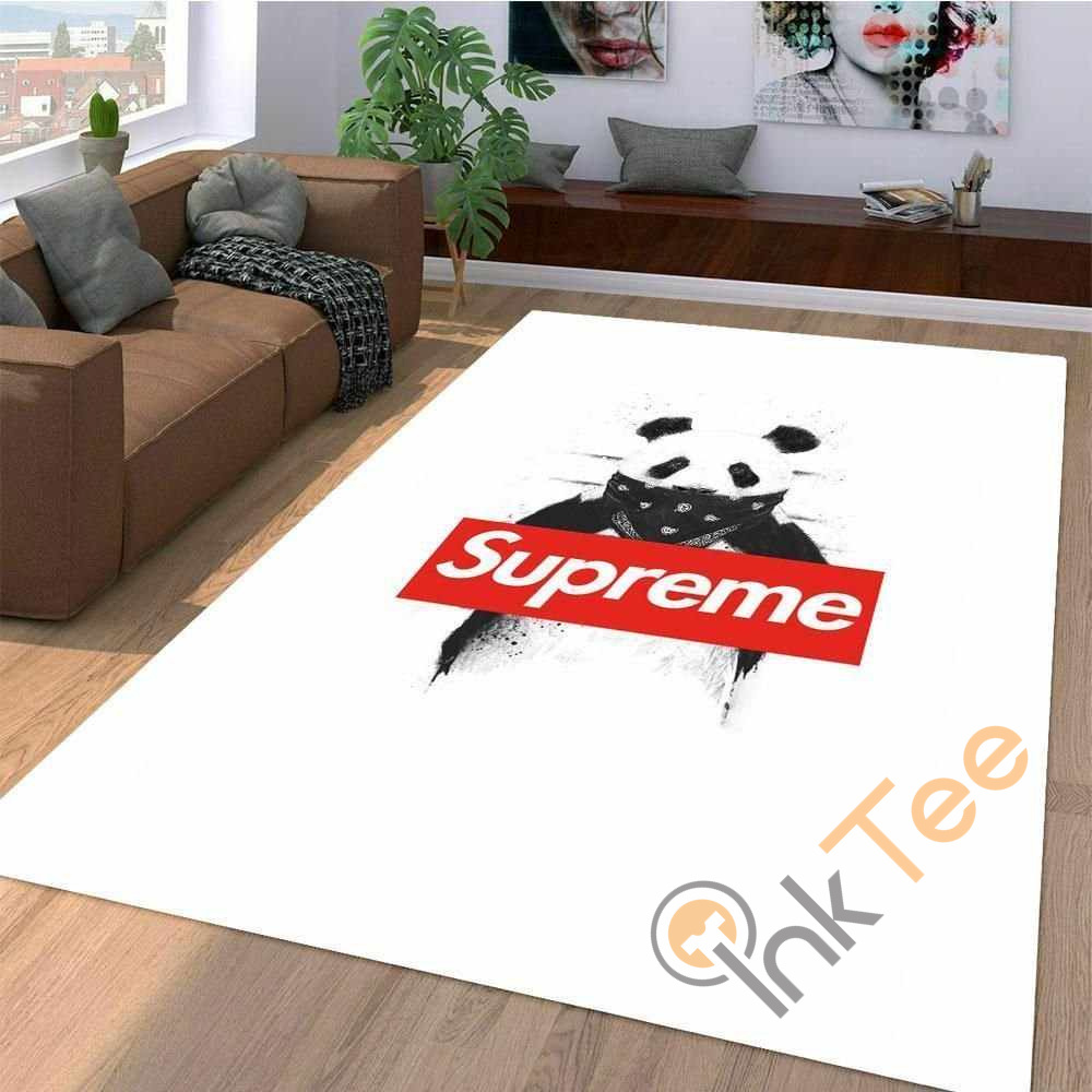Rugs in living room and bedroom supreme area Rectangle Rug
